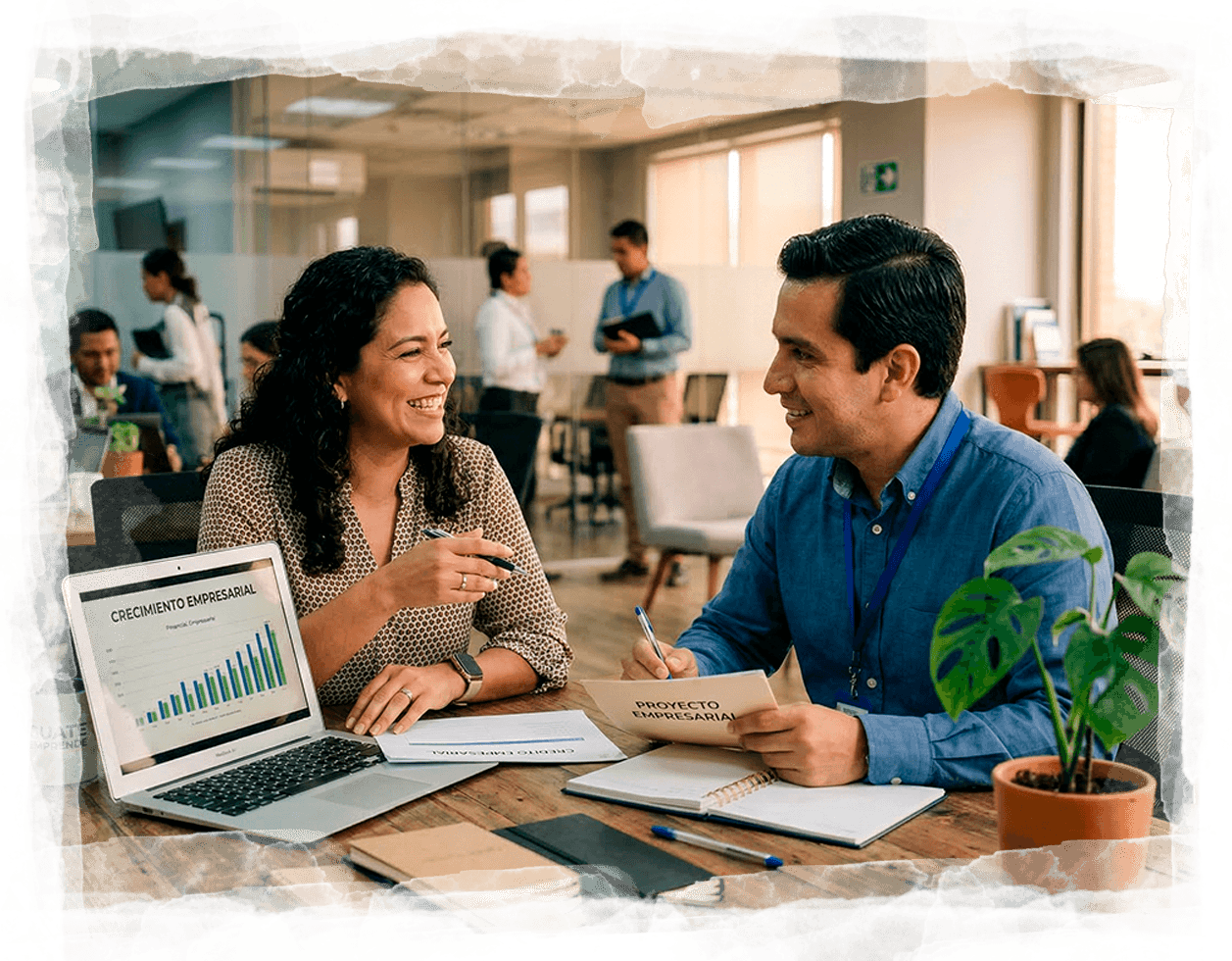 especial_empresarial_sin_fiador