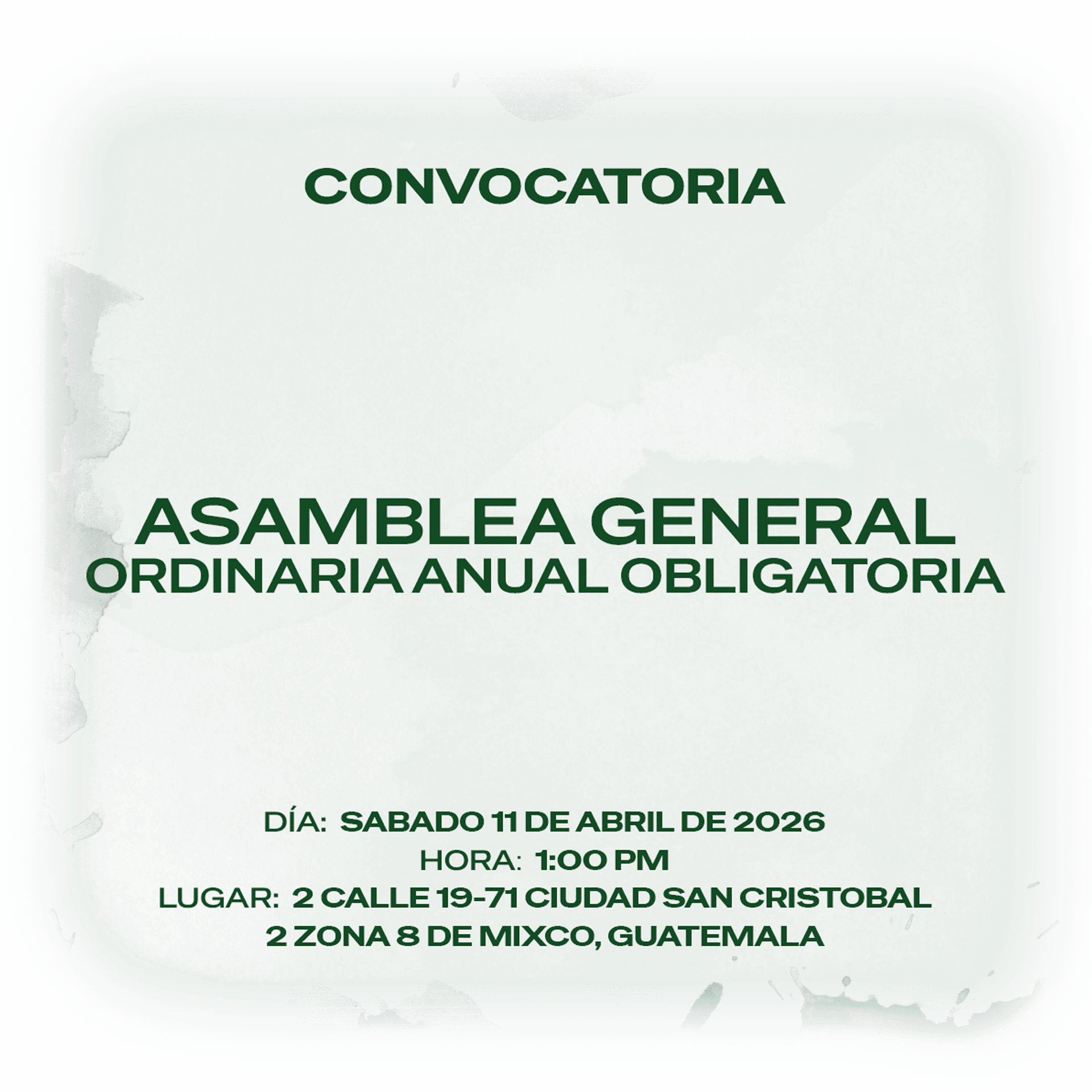 Imagen de slider